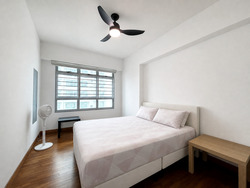 Blk 289B Punggol Arcadia (Punggol), HDB 4 Rooms #586810271